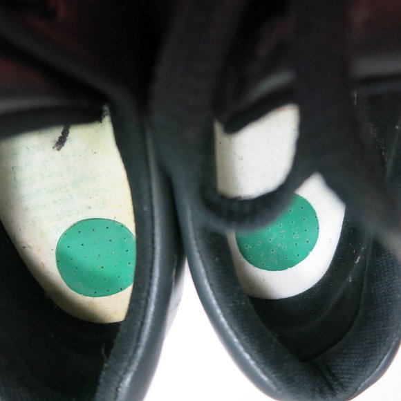 SAS Tripad Comfort Nubuck Leather Comfort Oxford Women's Footwear Shoes USA 7 - Picture 7 of 7